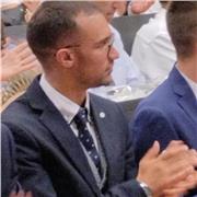 Offro lezioni private per scuole elementari, medie e superiori